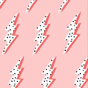 Meet your Posher, Bre